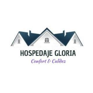 Hospedaje familiar Gloria Punta Arenas Exterior foto
